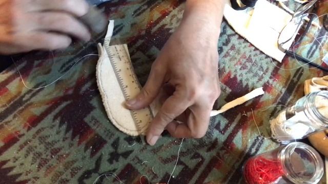 Newborn Baby Mocs смотреть онлайн