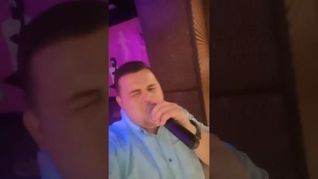 Многоточие - В жизни так бывает смотреть онлайн