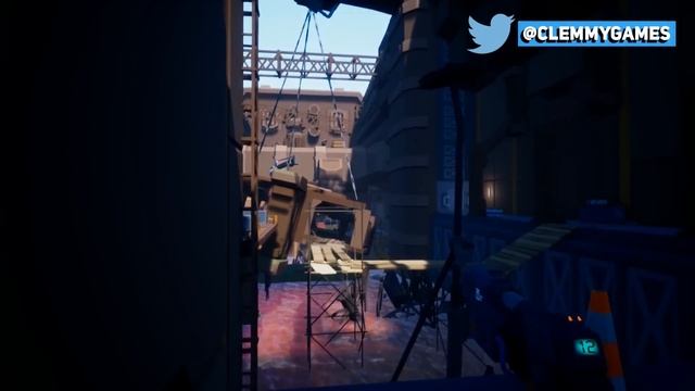 Top 10 BEST Indie Game Hidden Gems – July 2022 смотреть онлайн