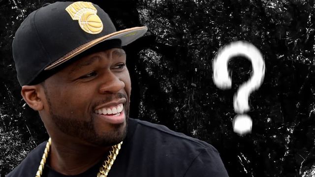 50 Cent Speaks Out: 'I Don't Do Warnings’ смотреть онлайн