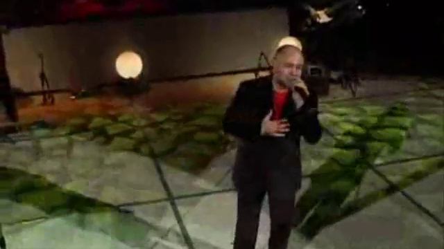 Armen Danielyan Kuzem linel смотреть онлайн