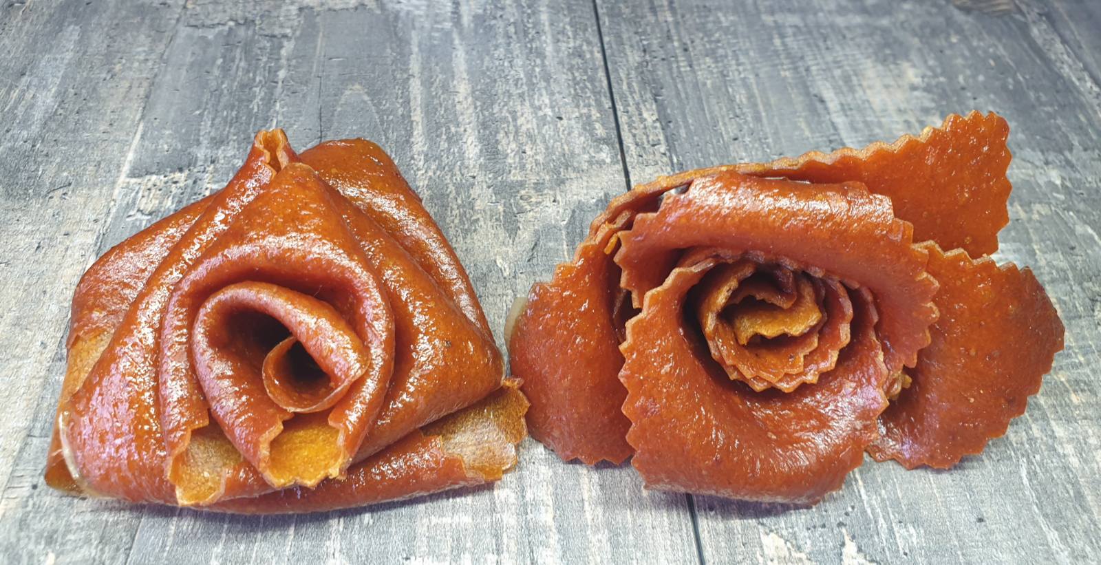 РЕЦЕПТ ПАСТИЛЫ АБРИКОС-БАНАН/ 2 вида РОЗ из этой ПОТРЯСАЮЩЕЙ ПАСТИЛЫ