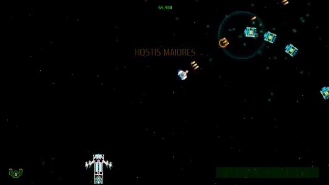 Let's Play by ZeroBit Games - Zotrix PC - Quest #3 part 2 смотреть онлайн