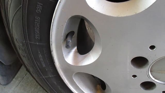 СДЕЛАЙ ЭТО НА СВОЕМ АВТО!!! ЧТОБ ПОДВЕСКА ДОЛЬШЕ ХОДИЛА!!! смотреть онлайн