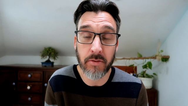 Linking Words Of Contrast In English. Useful English Vocabulary - Connectors. English Grammar.