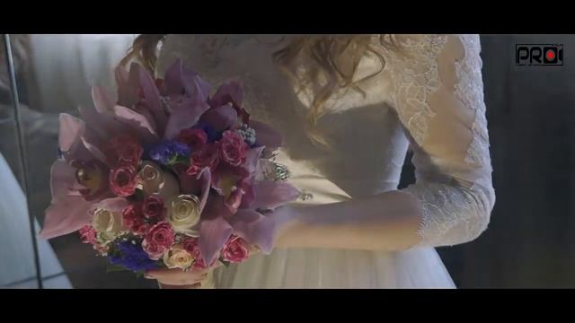 Эрик и Женя (Pro.Film)#Pro.Film смотреть онлайн