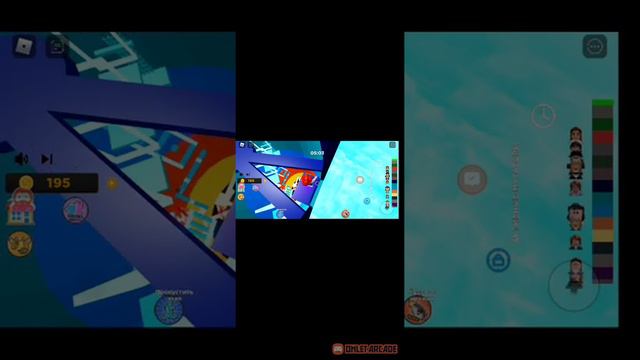 Теперь буду это снимать каждый день☀☀ смотреть онлайн