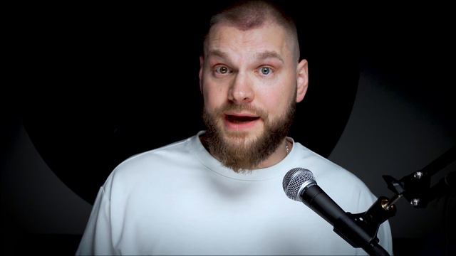 Сужение дыхательных путей и дефицит кислорода смотреть онлайн