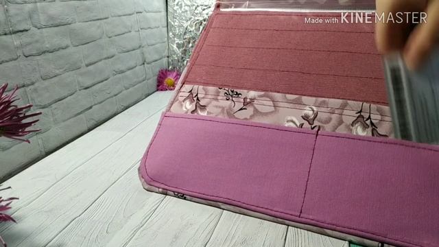 Новые #папкиорганайзеры для документов. Куколка Тильда/ Интерьерная куколка. Скрапбукинг. смотреть онлайн