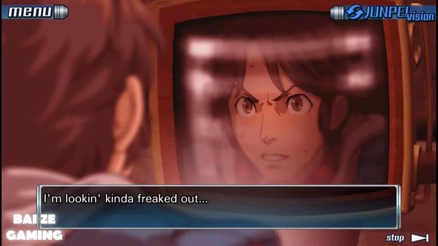 Nonary Games 999 Walkthrough 38 - They Replaced the Suduko Puzzle! NO! смотреть онлайн