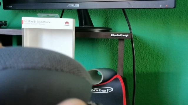 Unboxing y review del palante de huawei cm51 смотреть онлайн