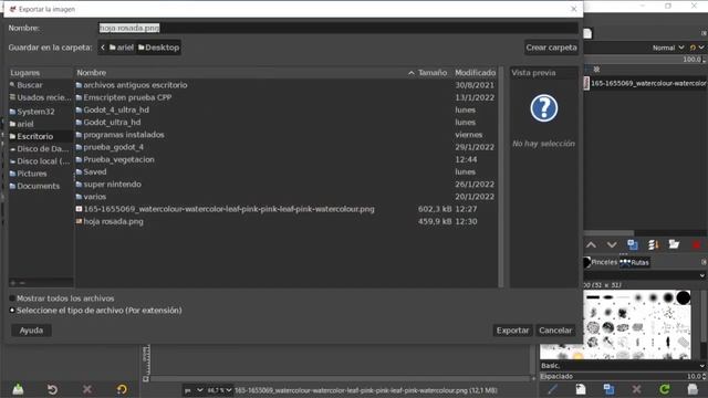 Blender 3.0 "Addon Ivy Gen". Crear HIEDRA o PLANTAS ENREDEDADERAS + Exportar a Godot y Unreal смотреть онлайн