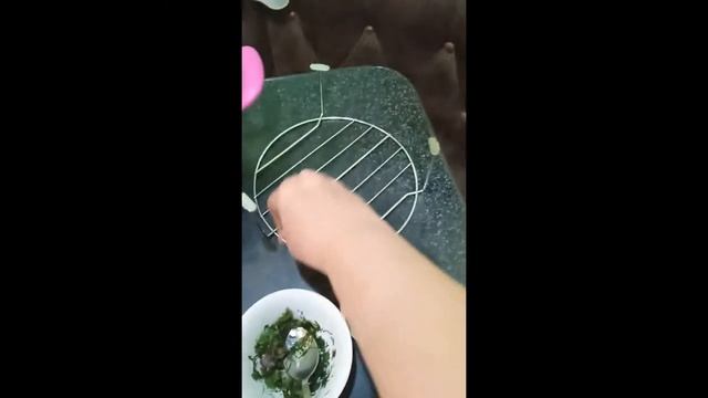 Требуха - Рубец смотреть онлайн