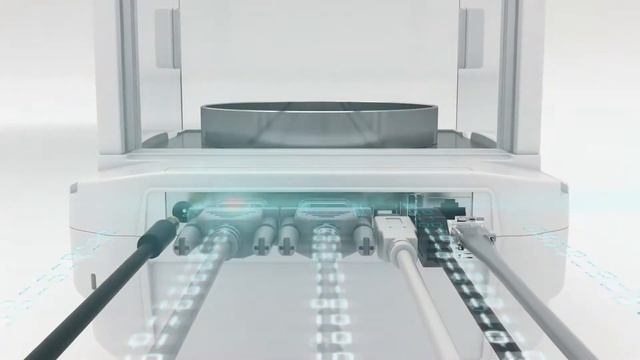 Radwag AS X2 PLUS Cântar analitic - Melitax Grup Moldova смотреть онлайн