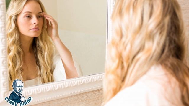 Бетке чыккан Безеткилерди (угри) кантип жок кылса болот? смотреть онлайн