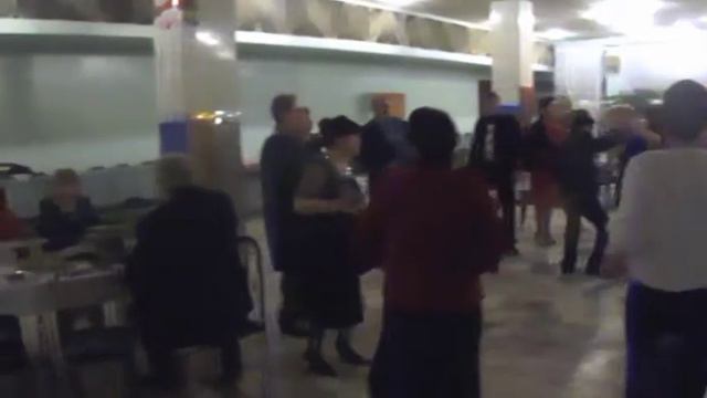 видео от папараци смотреть онлайн