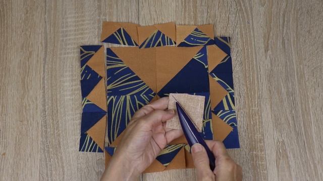 Идея ЧТО СШИТЬ ИЗ КВАДРАТОВ ткани / Лоскутное шитье — пэчворк смотреть онлайн