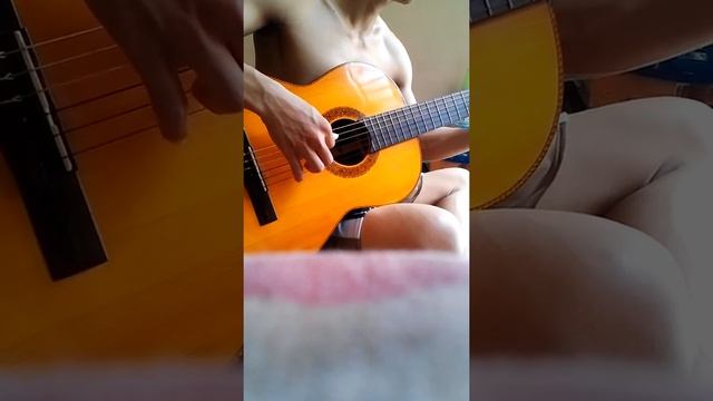 Mariage d'amour richard clayderman guitar смотреть онлайн