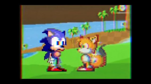 If The Darkness took over Mega-Compilation - Part 1