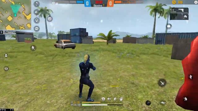bluestacks 5 tweaks 10 gameplay headshots with ump,m1887,m500 #shahyt6 смотреть онлайн