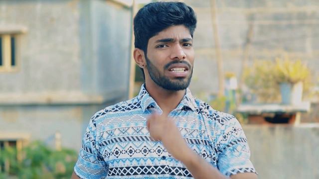 69 Shades of Youtuber's | Episode 1 | @lvr_productions смотреть онлайн