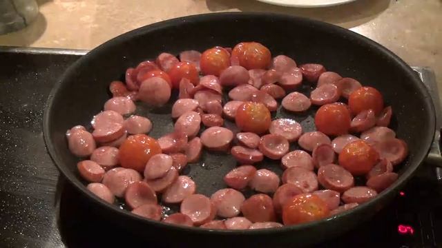 Мода и Стиль для Мужчин