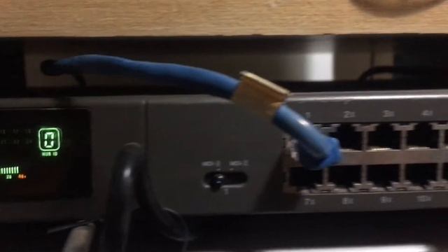 D-link DE-1824 network switch RTA realtime spectrum analyzer network traffic display смотреть онлайн