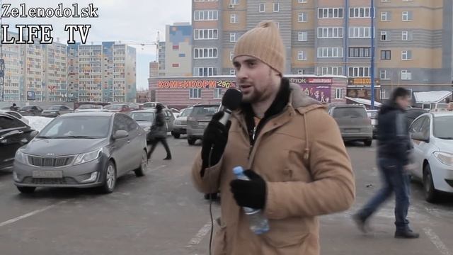 ЧТО БУДЕТ ЕСЛИ ВЫПИТЬ СВОЮ КРОВЬ. ШОУ "Лёгкие деньги" 10-й выпуск. смотреть онлайн