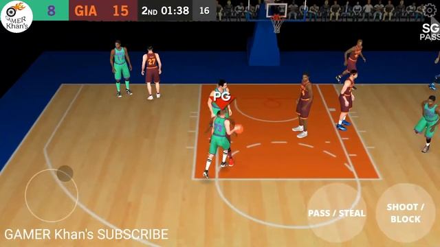 Double Clutch | Gameplay | HD (Android, iOS) смотреть онлайн