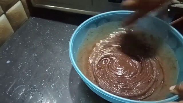 Birthday cake/బిస్కెట్ తో చాక్లెట్ కెక్/ ఎండుమగాయి / mehandi designs смотреть онлайн