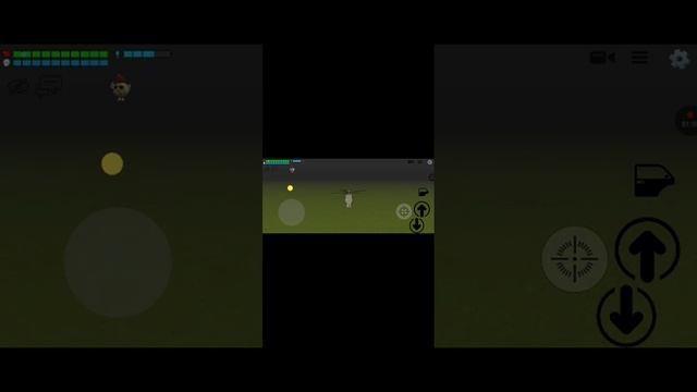 как попасть в базу отчимов