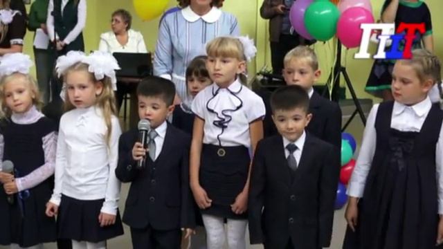 ТО Эксклюзив - телевидение МКОУ Приобская СОШ смотреть онлайн