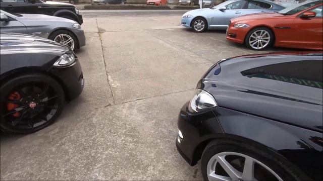 2014 Mercedes C220 CDI AMG Sport G-Tronic Coupe - Affordable Prestige Cars