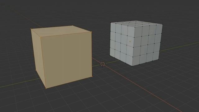 How to Optimize your 3D Models? смотреть онлайн