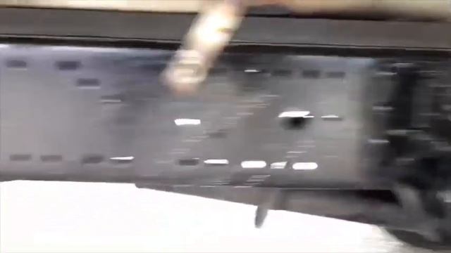 1996 model, Mitsubishi Canter 4D35 Engine, 4 ton Loading!! смотреть онлайн