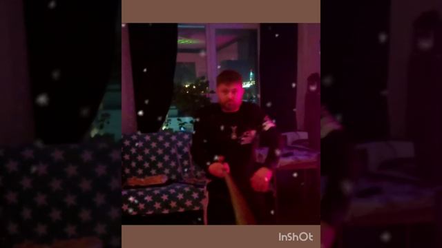 InShot_20240202_194322720.mp4