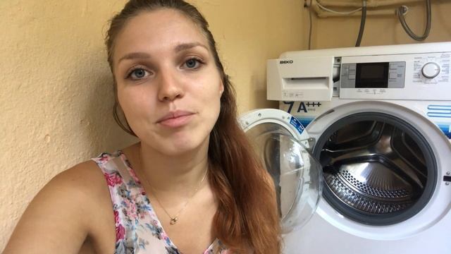 Какие стиральные машины самые надежные смотреть онлайн