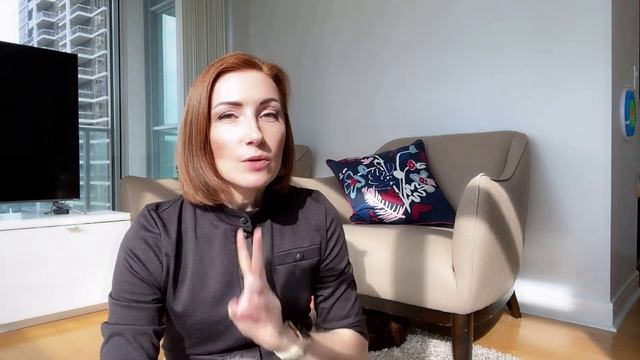 Перевозим кошку в Канаду смотреть онлайн
