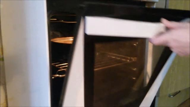 COOKING: БАНАНОВЫЙ БИСКВИТ смотреть онлайн