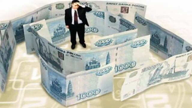 Триединство и контроль Паутины Вавилона и разоблачение вековых заговоров смотреть онлайн