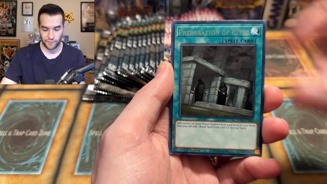 NEW Wild Survivors Yugioh Opening (Burger Hunt) смотреть онлайн