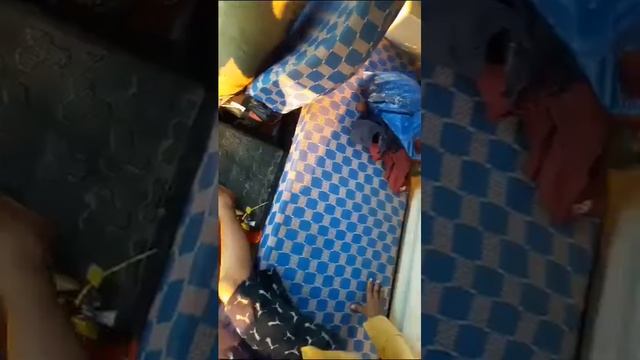 Like And Subscribe Please ? My YouTube Channel