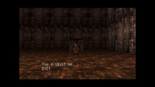 Was it Good? - Eternal Ring смотреть онлайн