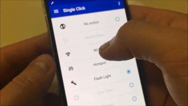 Обзор Xiaomi Mi Key - умная смарт кнопка для смартфона смотреть онлайн