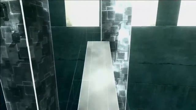 Xbox 360 - Assassin's Creed Revelations - Creepy Desmond смотреть онлайн