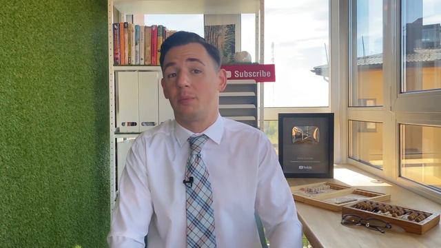 Вирус коронный, кризис похоронный! смотреть онлайн