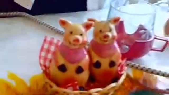 Ukranian Brainiacs 3 \Как поджарить яичницу на утюге смотреть онлайн