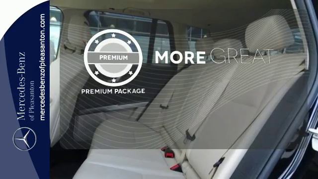 Used 2013 Mercedes-Benz GLK-Class San Francisco San Jose, CA #28181 смотреть онлайн