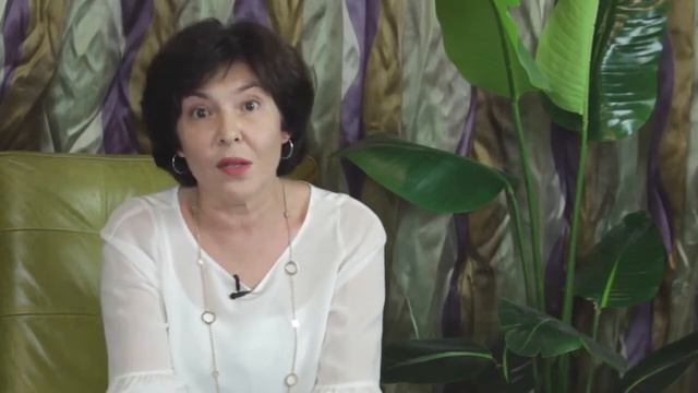 Мирра Радий о женском счастье смотреть онлайн