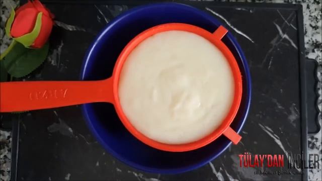 Bir Kaşığı Yüzü Bembeyaz Yapan Leke Giderici Cilt Beyazlatıcı Patates Pirinç Kremi, Güzellik Bakım